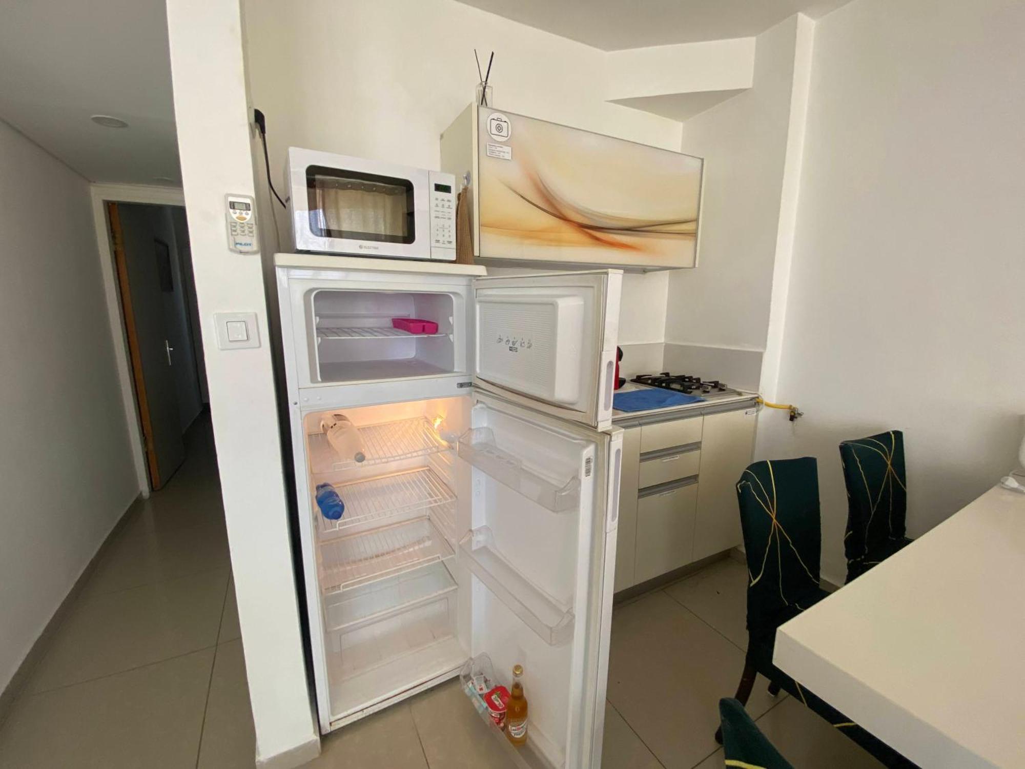 Seaside House & Free Parking Apartment Eilat Ngoại thất bức ảnh