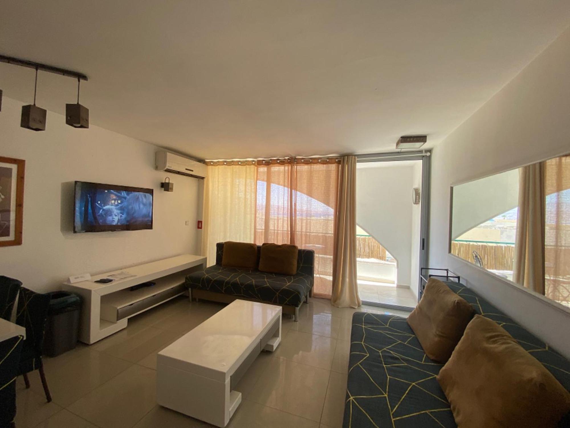 Seaside House & Free Parking Apartment Eilat Ngoại thất bức ảnh